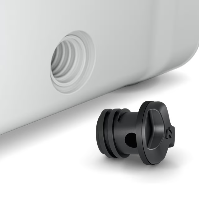 Dometic Patrol 55