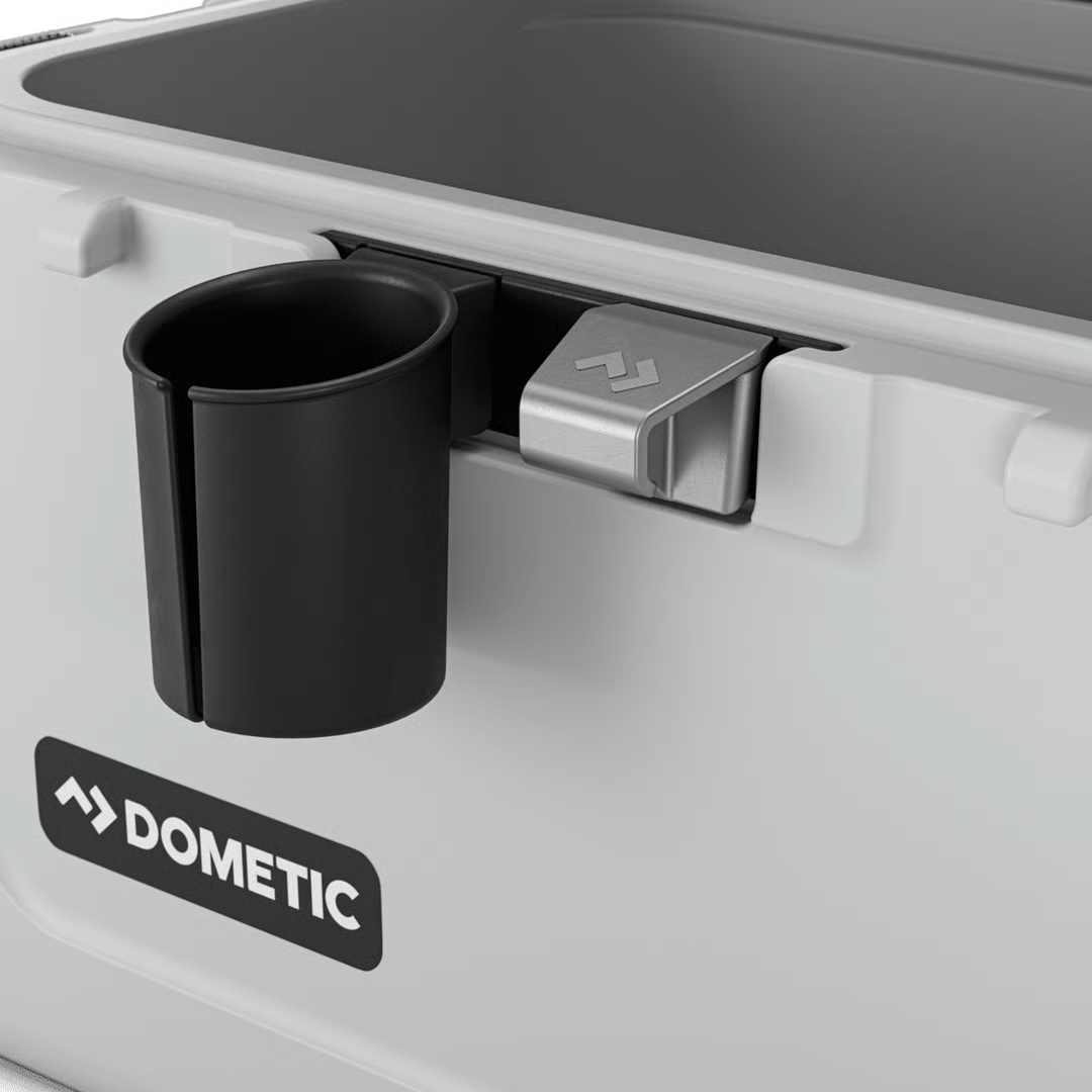 Dometic Patrol 55