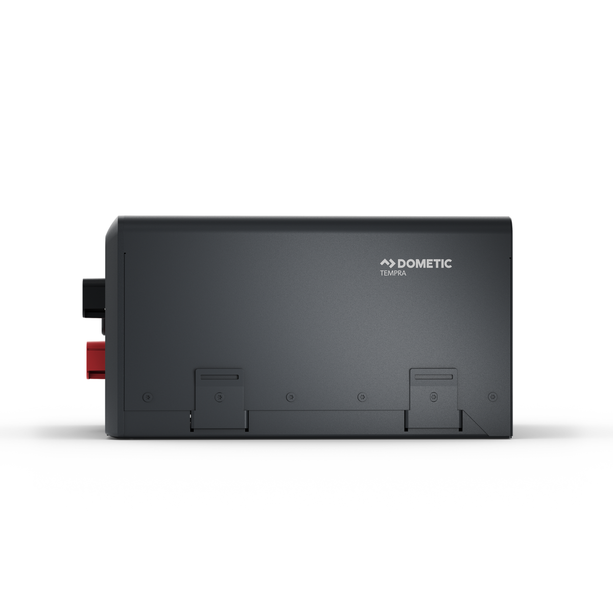 Dometic TEMPRA TLB540 – Baterie LiFePO4 540 Ah