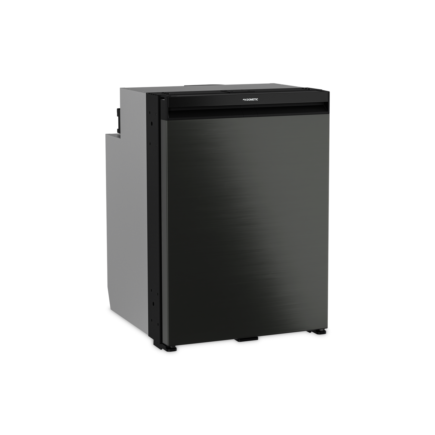 Dometic NRX 115C – frigider cu compresor pentru rulotă, autorulotă și aplicații marine, 113 l, 12/24 V