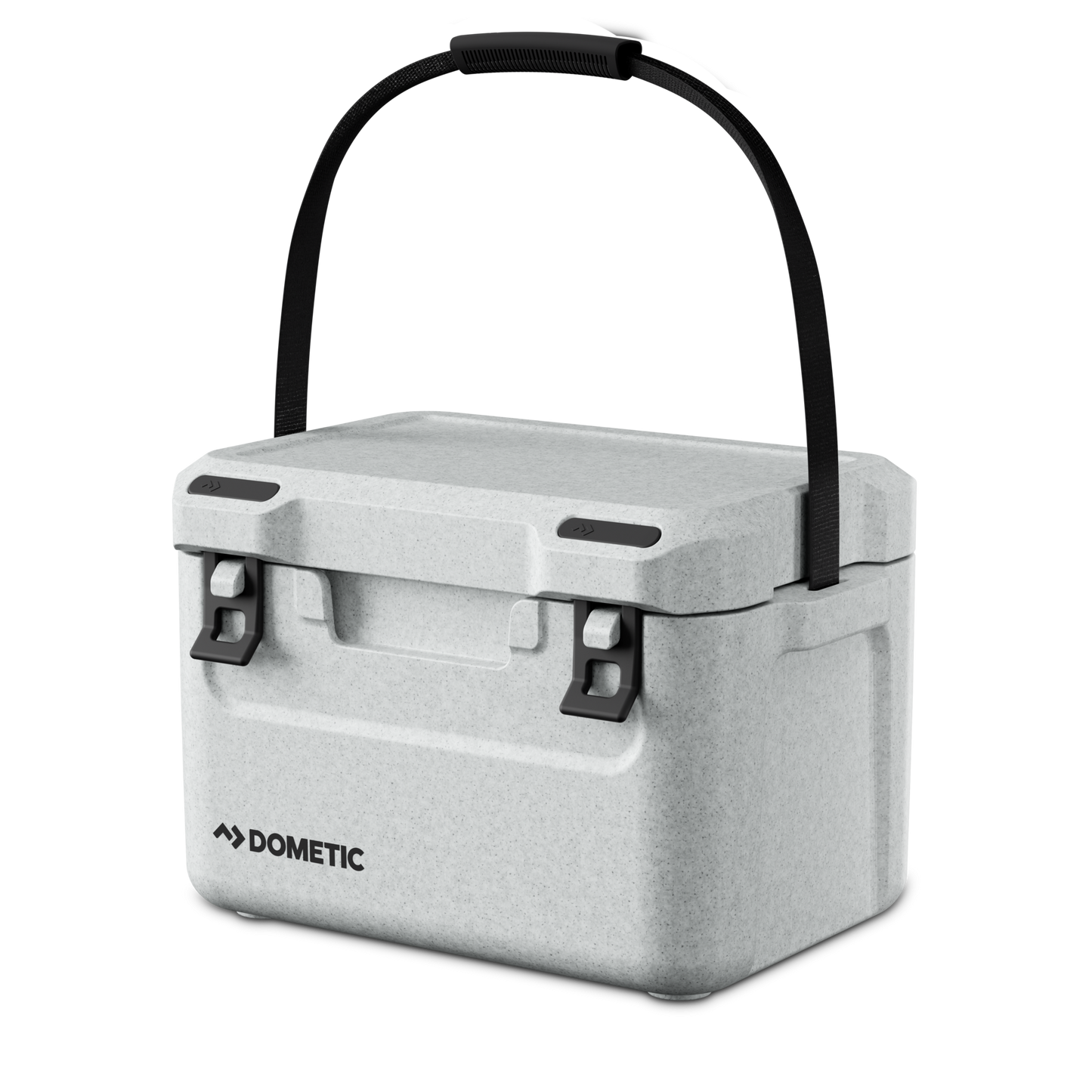 Dometic Cool-Ice CI 15