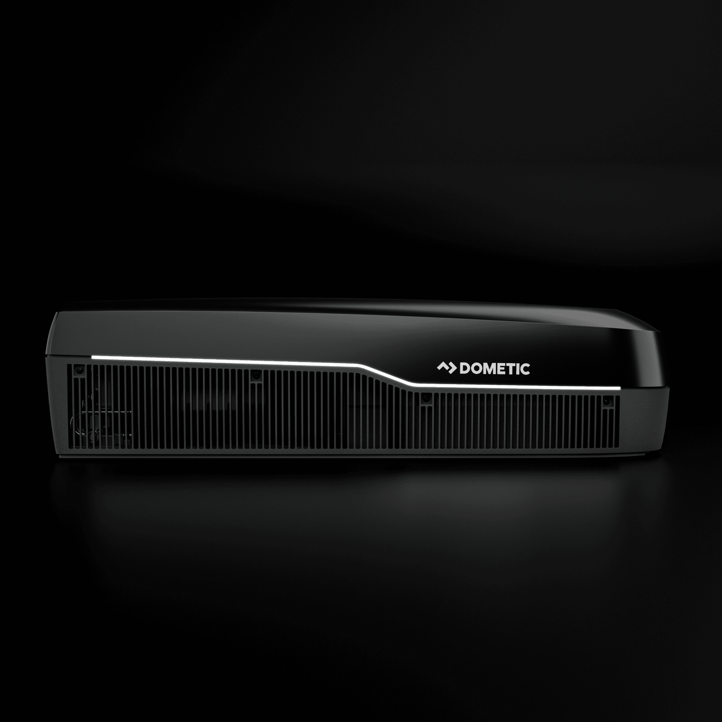 Dometic FreshJet FJX7 3000 – aer condiționat plafon cu inverter electronic, 3000 W, pentru rulote și autorulote