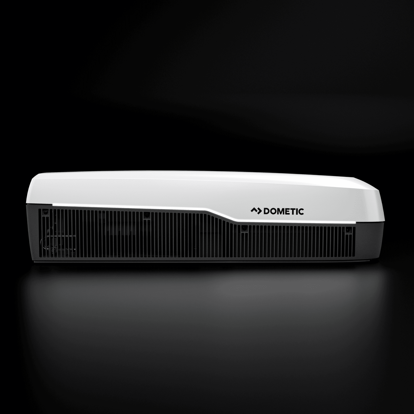 Dometic FreshJet FJX7 3000 – aer condiționat plafon cu inverter electronic, 3000 W, pentru rulote și autorulote
