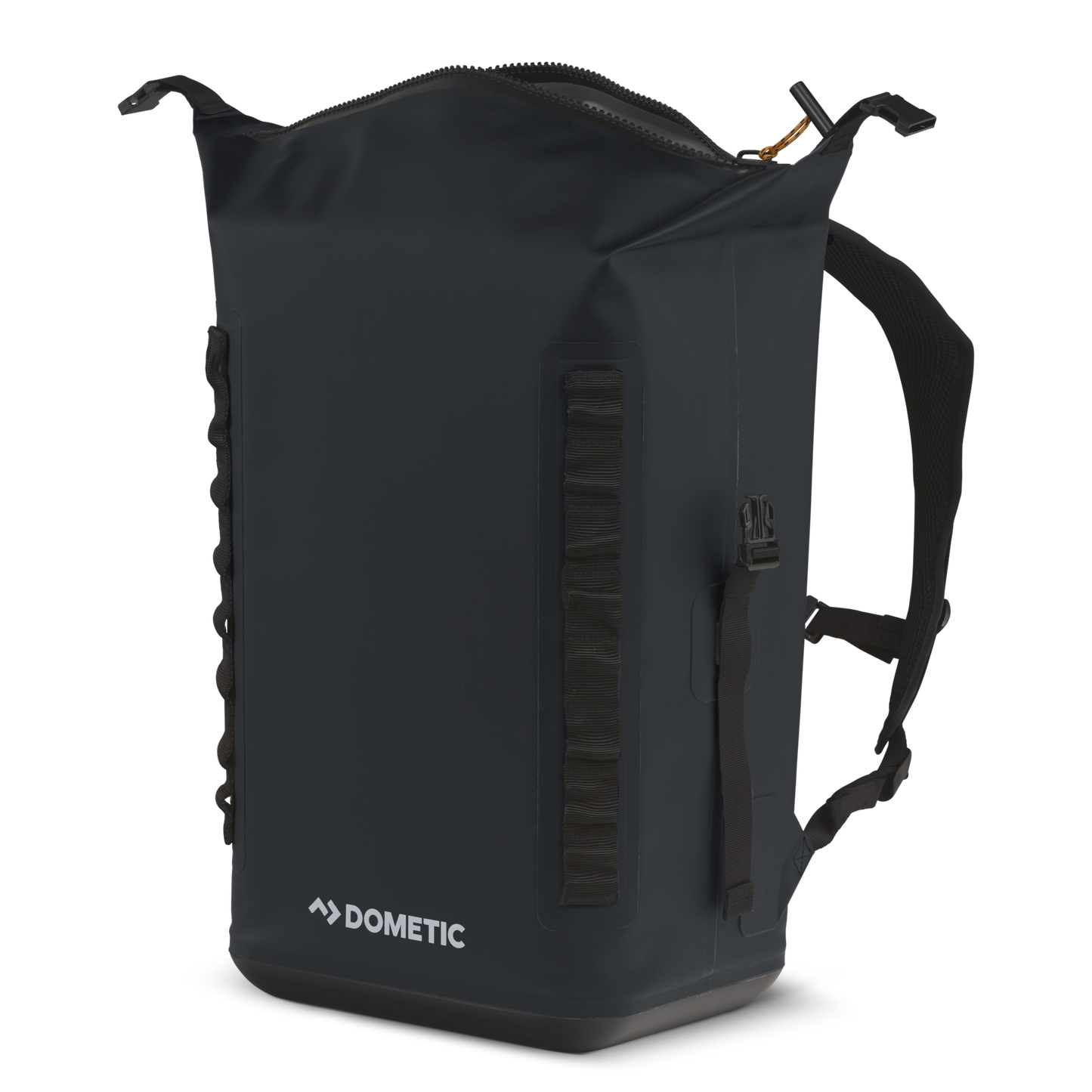 PSC 22 Backpack Soft Cooler