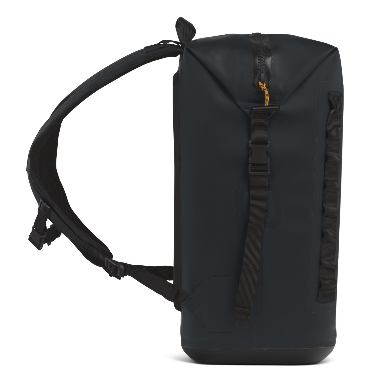 PSC 22 Backpack Soft Cooler