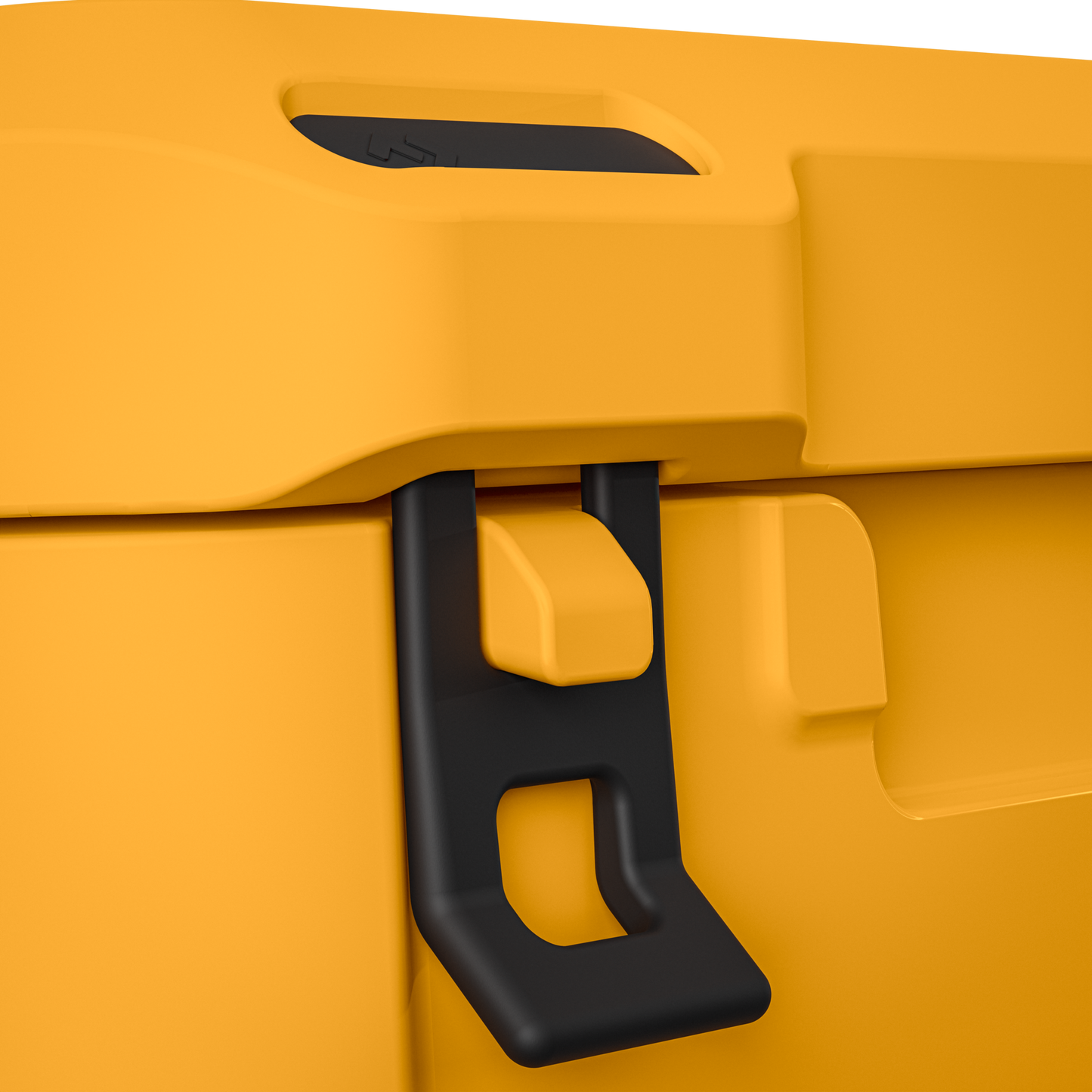 Dometic CI 15