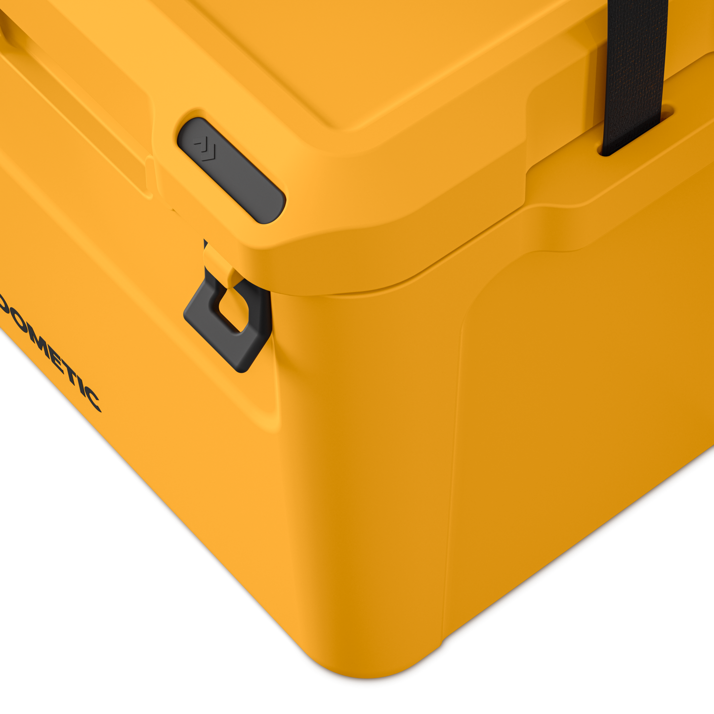 Dometic CI 15