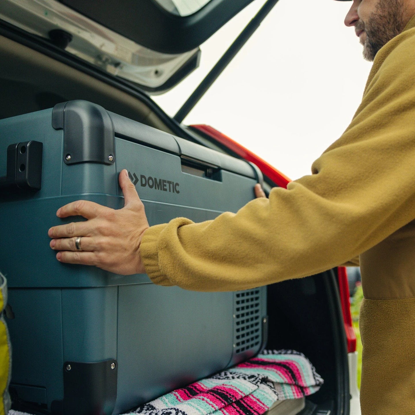Dometic CFX2 57