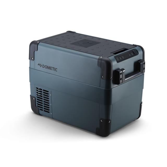 Dometic CFX2 28