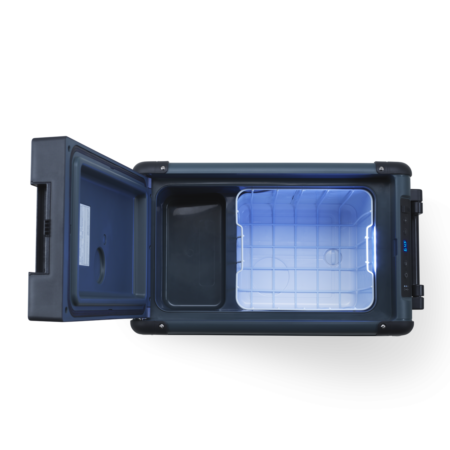 Dometic CFX2 28
