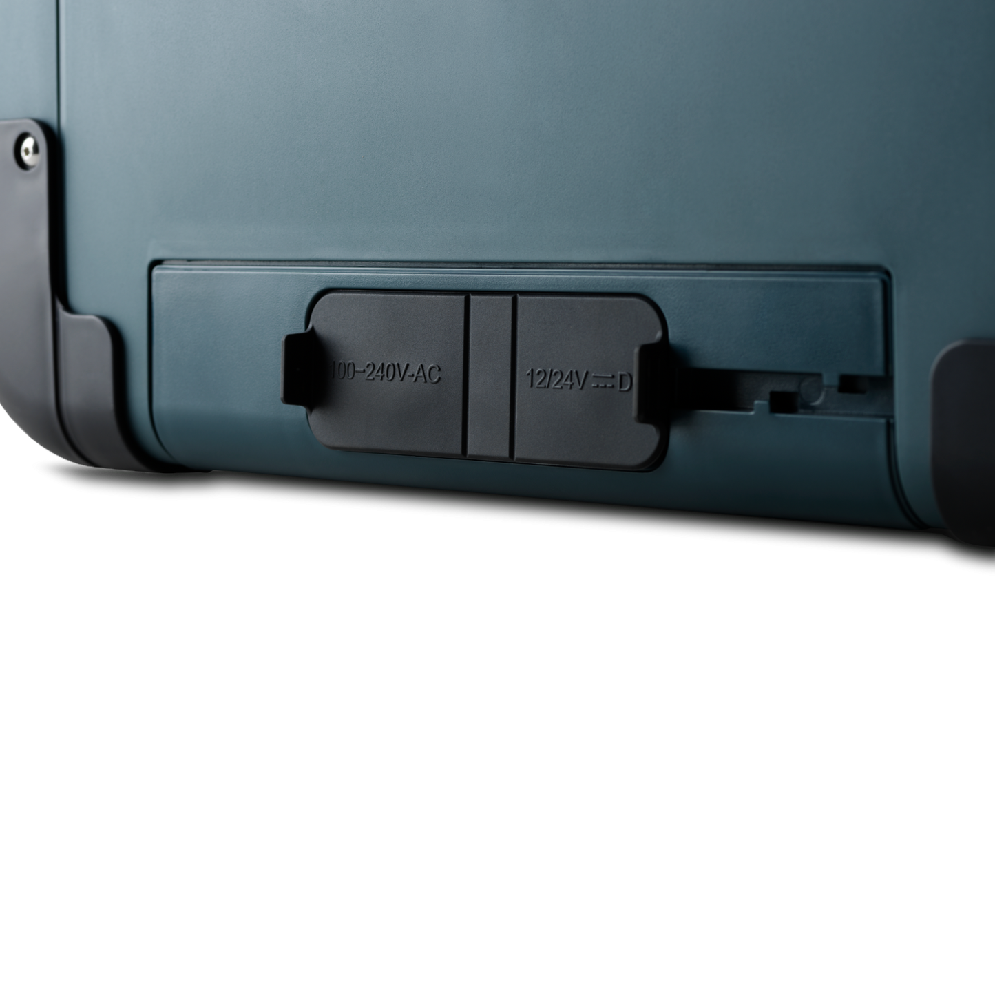 Dometic CFX2 28