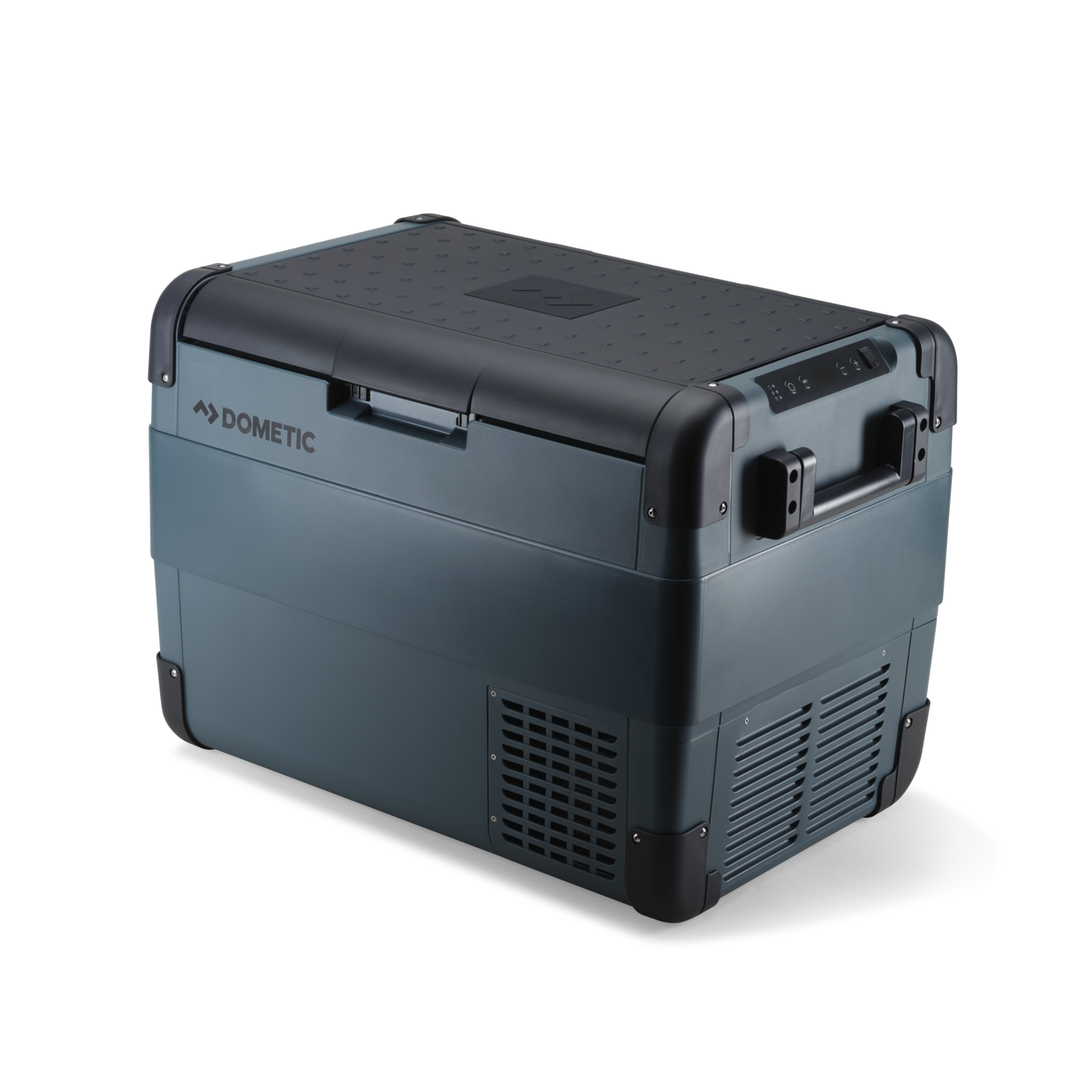 Dometic CFX2 57