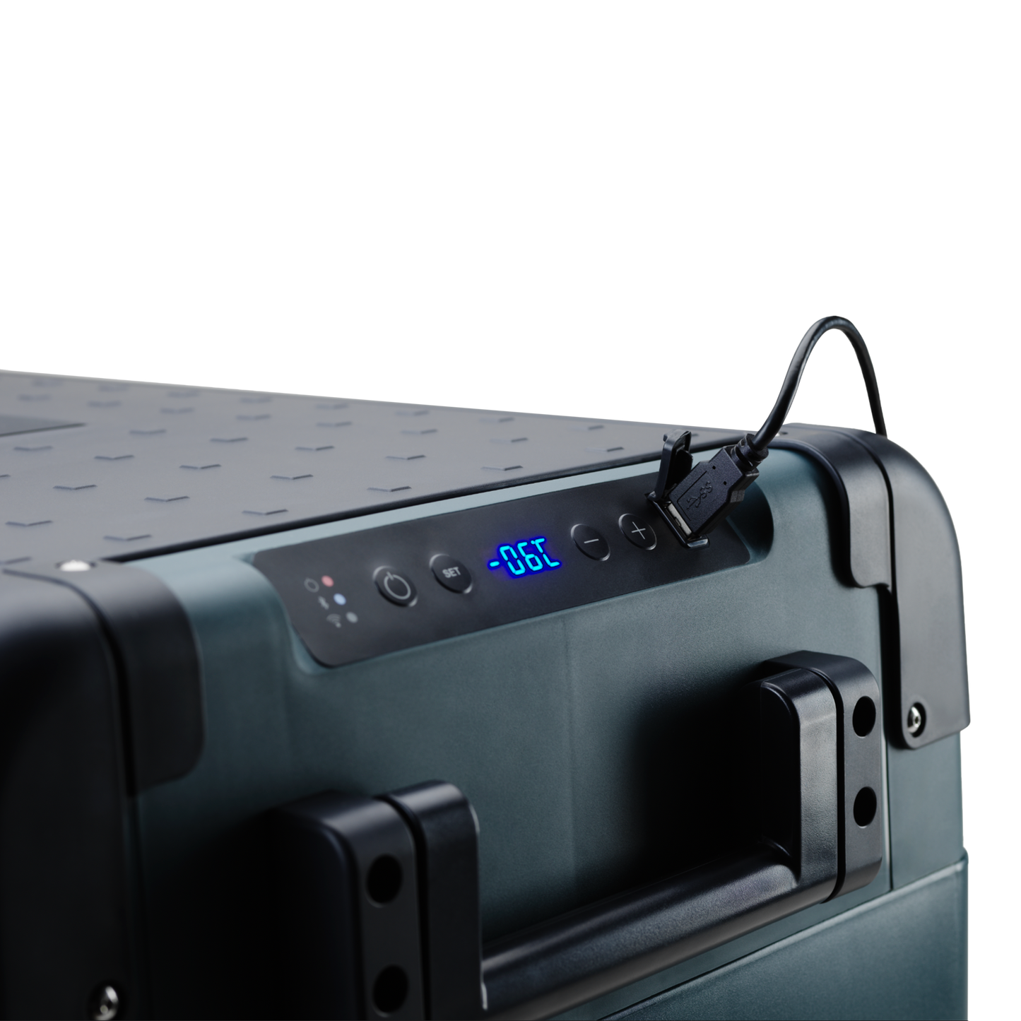Dometic CFX2 28