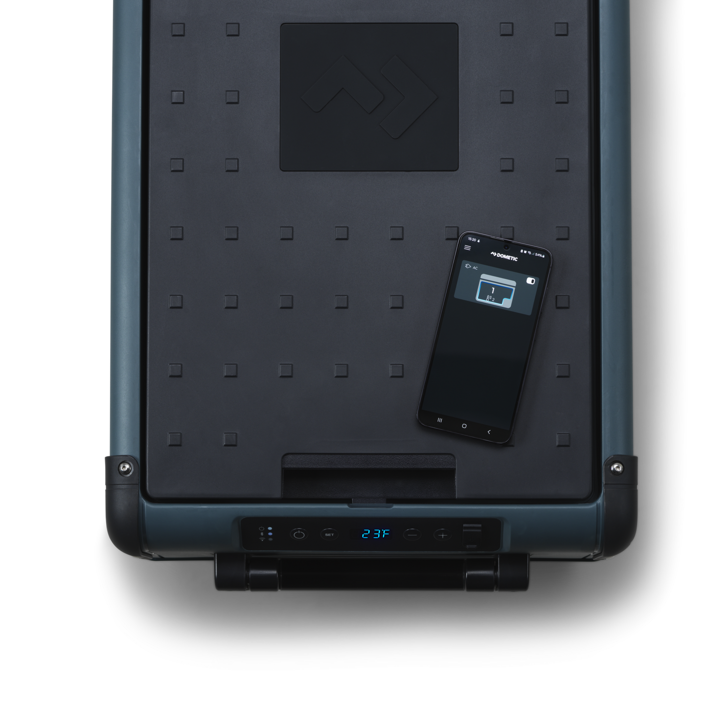 Dometic CFX2 57