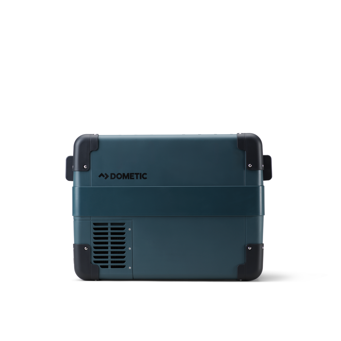 Dometic CFX2 28