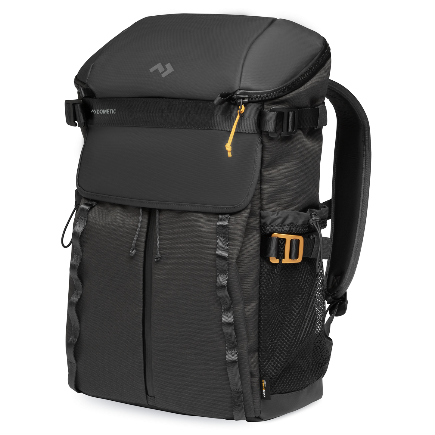 Dometic Unrestricted Backpack
