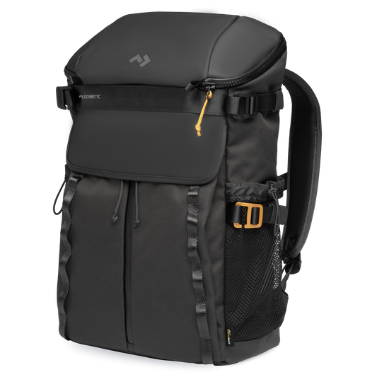 Dometic Unrestricted Backpack