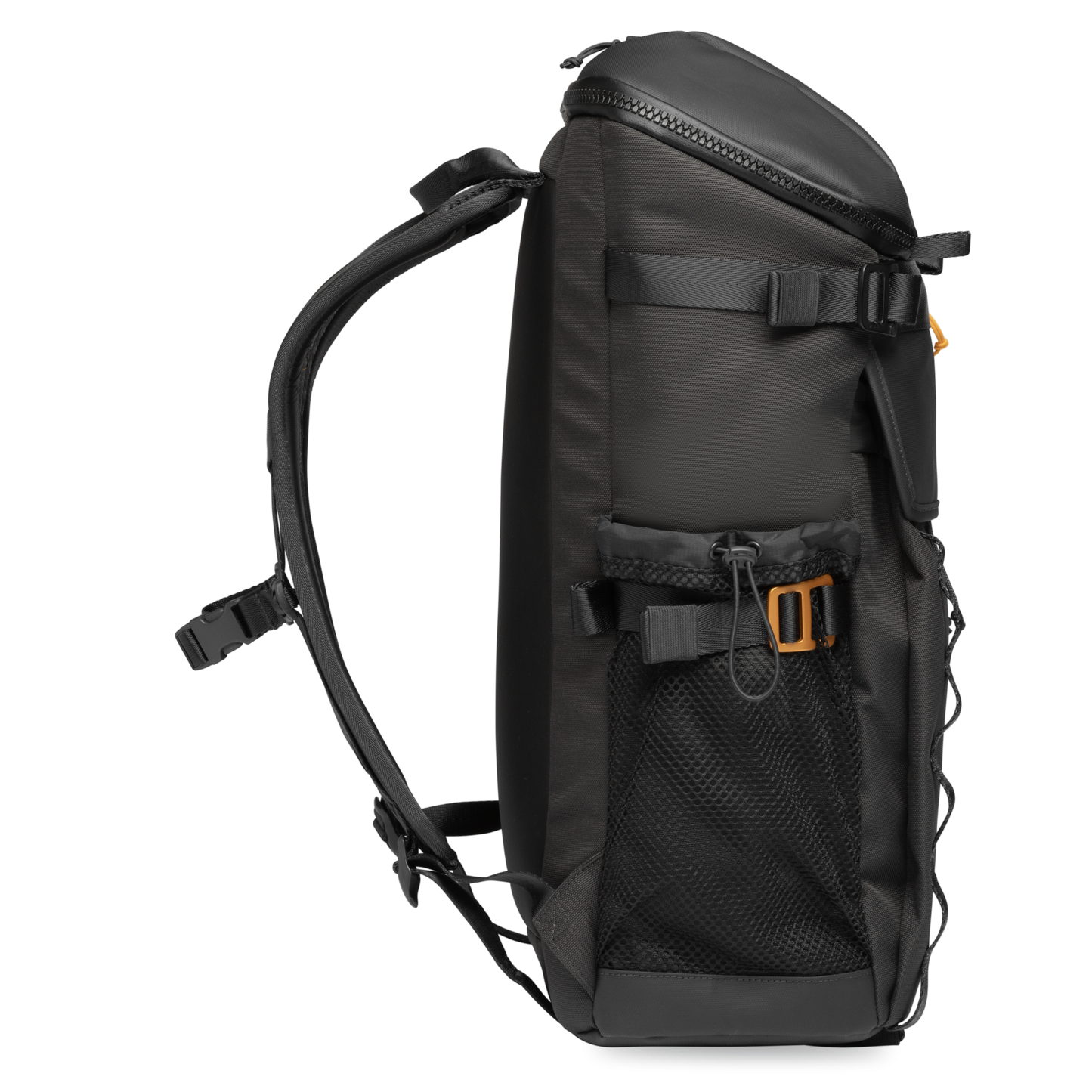 Dometic Unrestricted Backpack