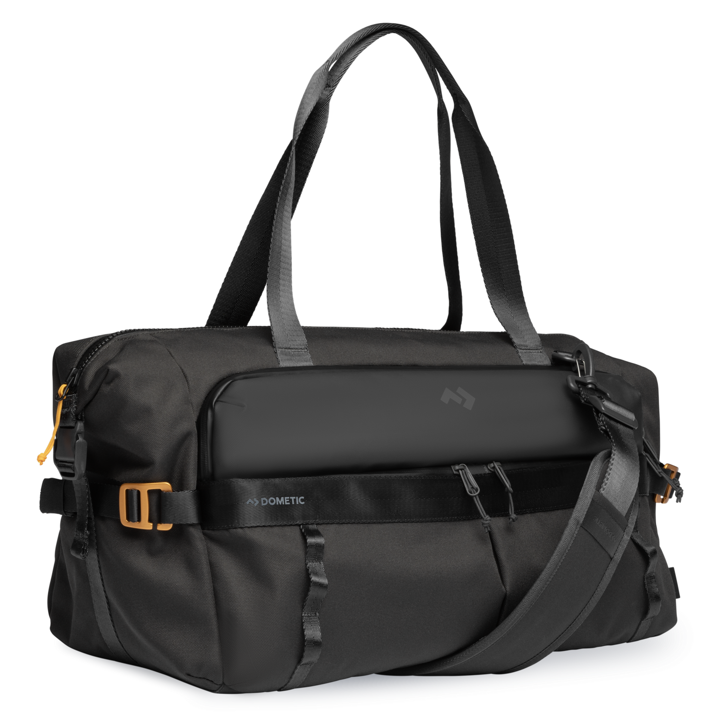 Dometic Unrestricted Duffel