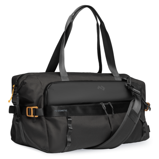 Dometic Unrestricted Duffel