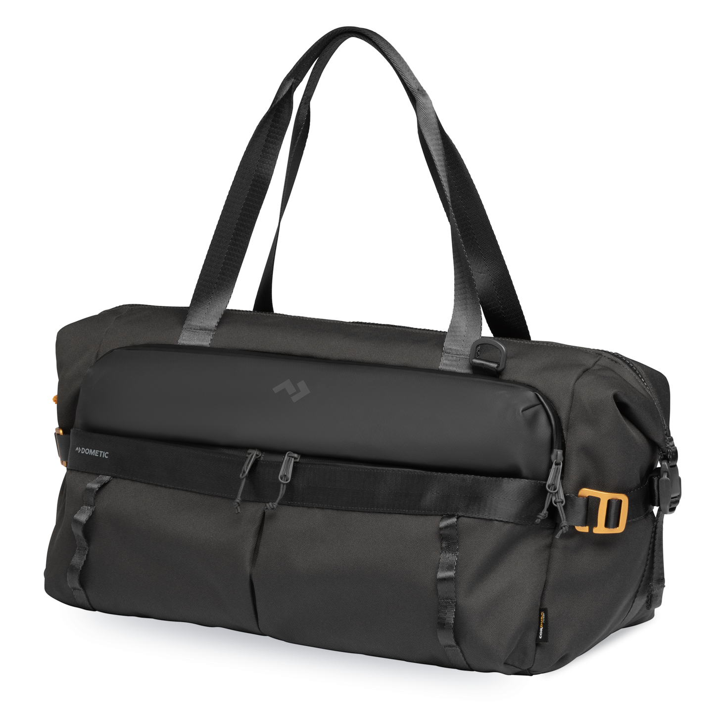 Dometic Unrestricted Duffel
