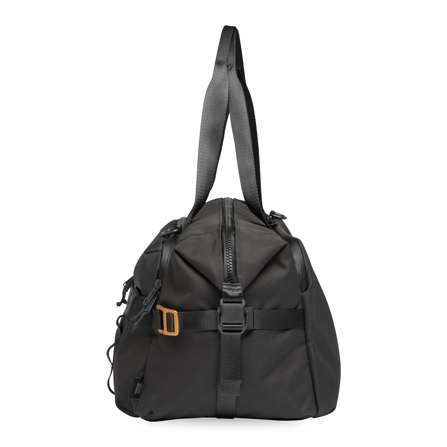 Dometic Unrestricted Duffel