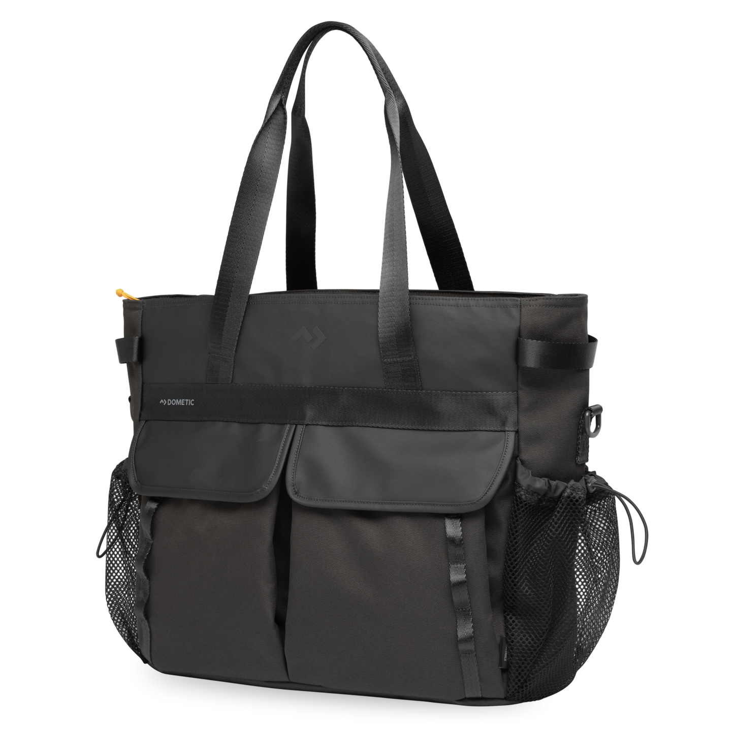 Dometic Unrestricted Tote XL