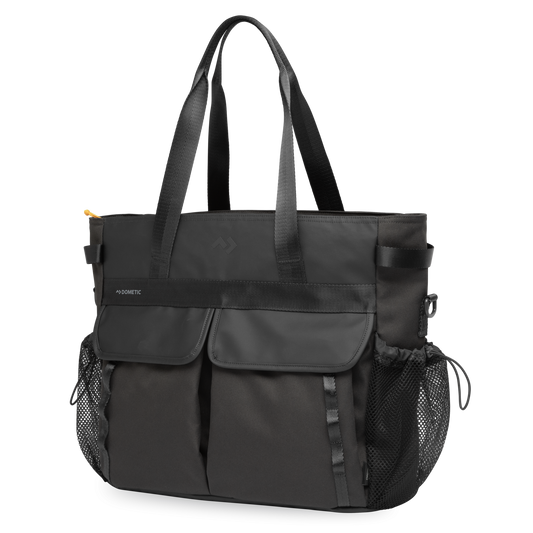 Dometic Unrestricted Tote XL