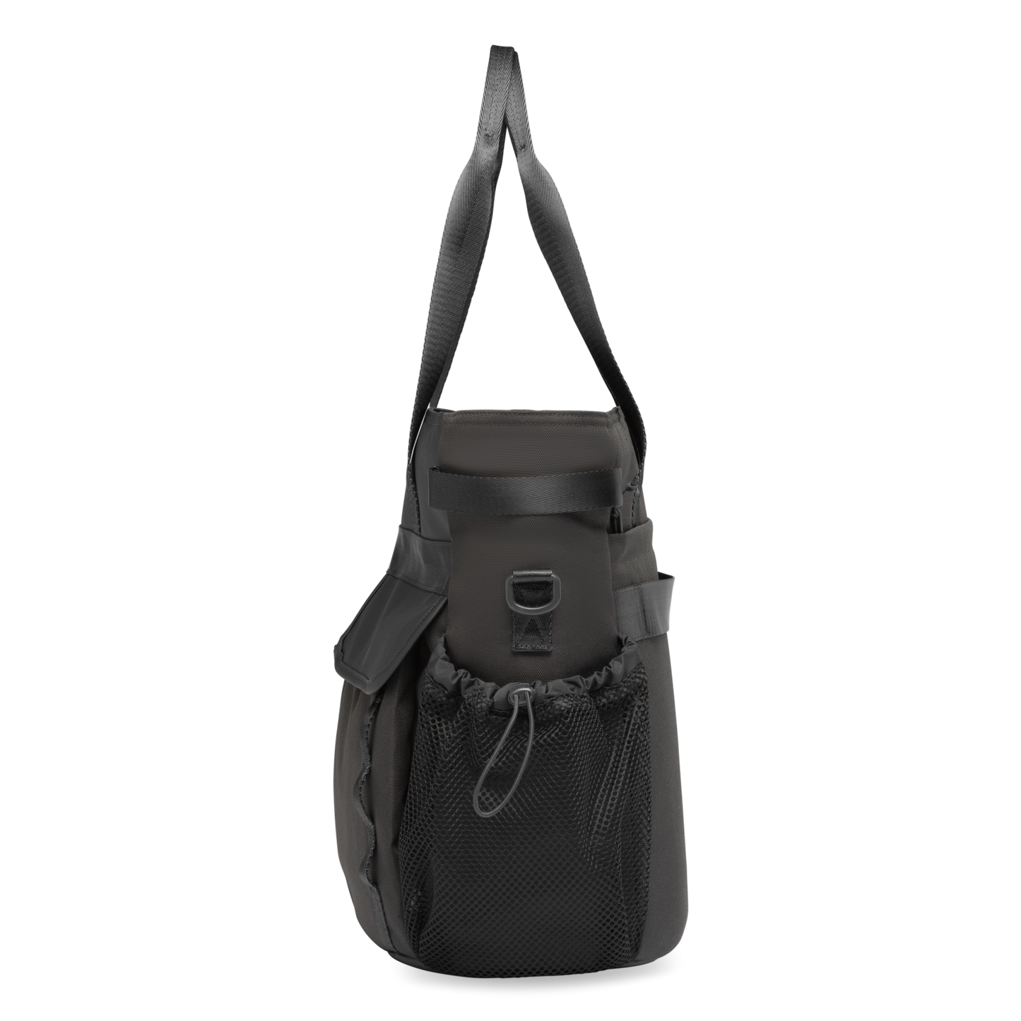 Dometic Unrestricted Tote XL