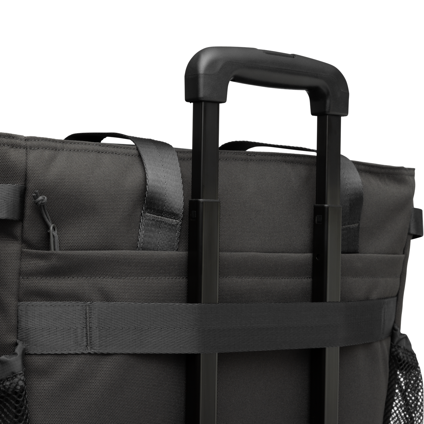 Dometic Unrestricted Tote XL