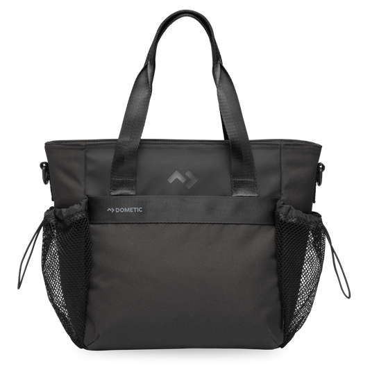 Dometic Unrestricted Tote