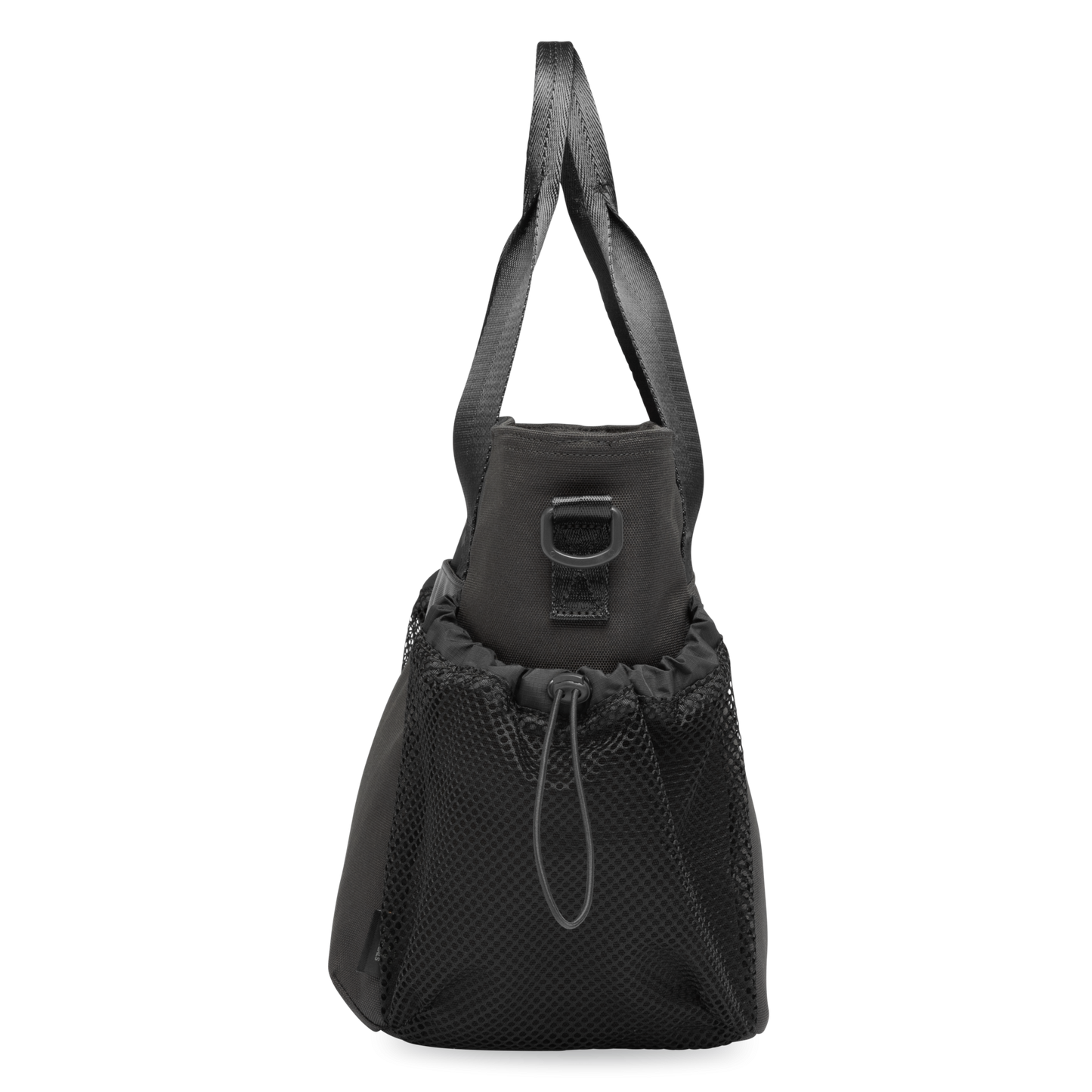 Dometic Unrestricted Tote