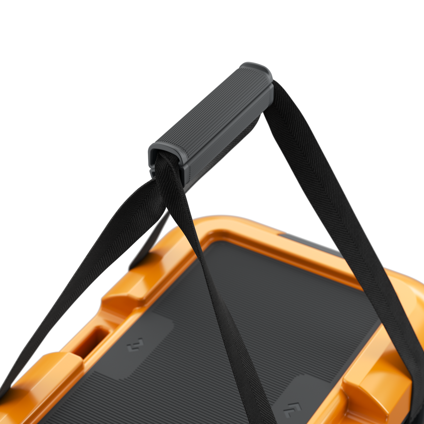 Recon Hardside Small, 16L