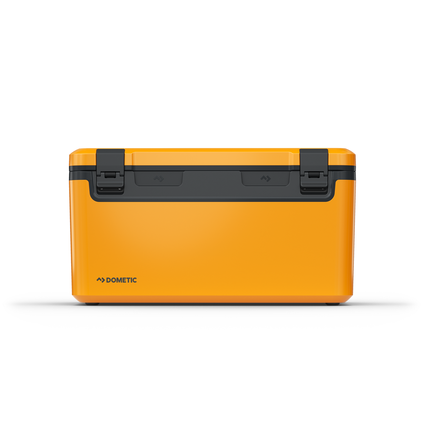 Recon Hardside Large, 69L