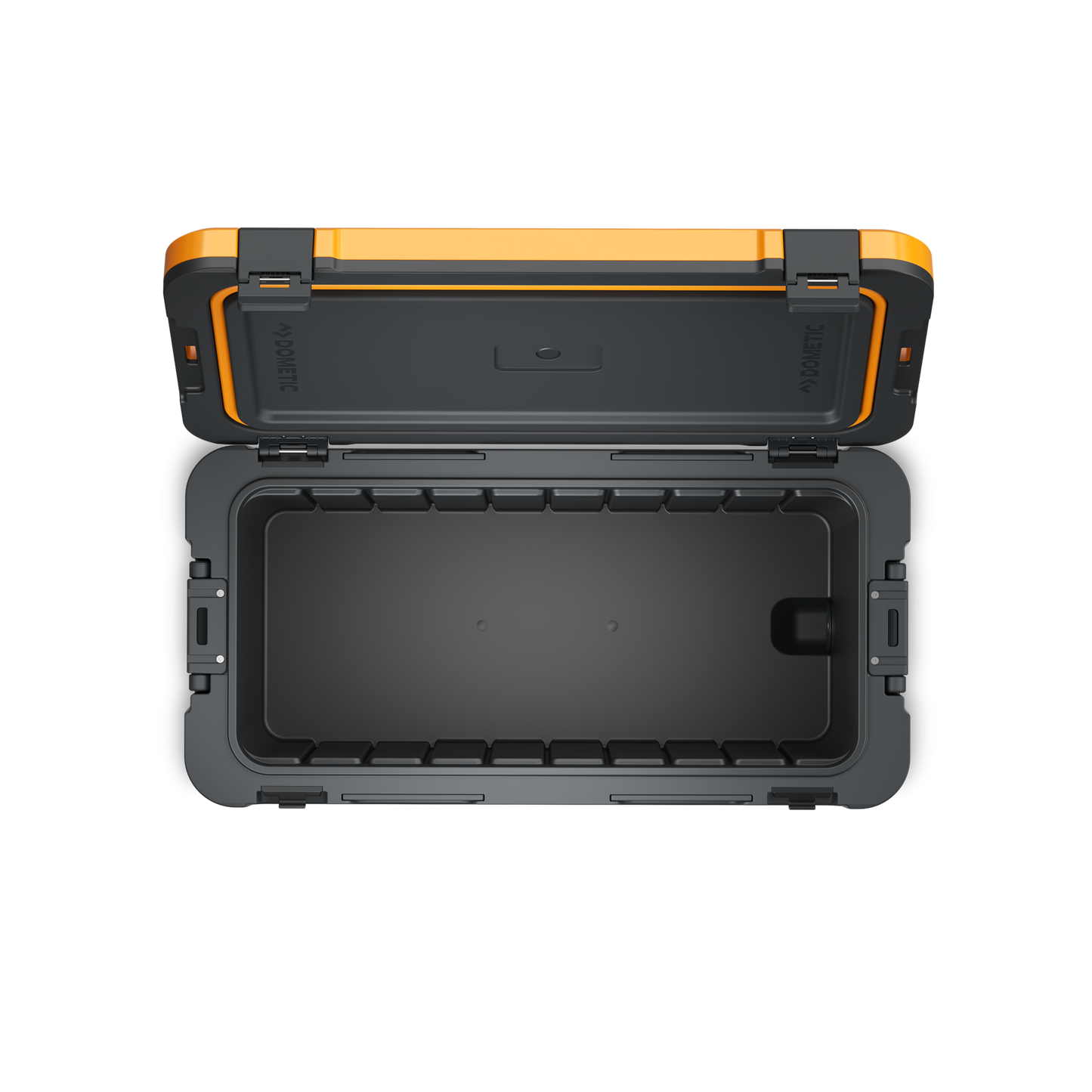 Recon Hardside Large, 69L