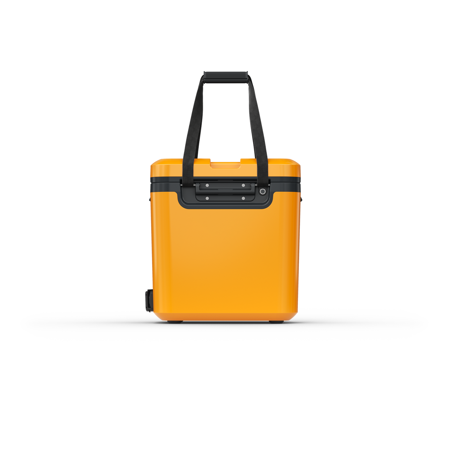 Recon Hardside Small, 16L