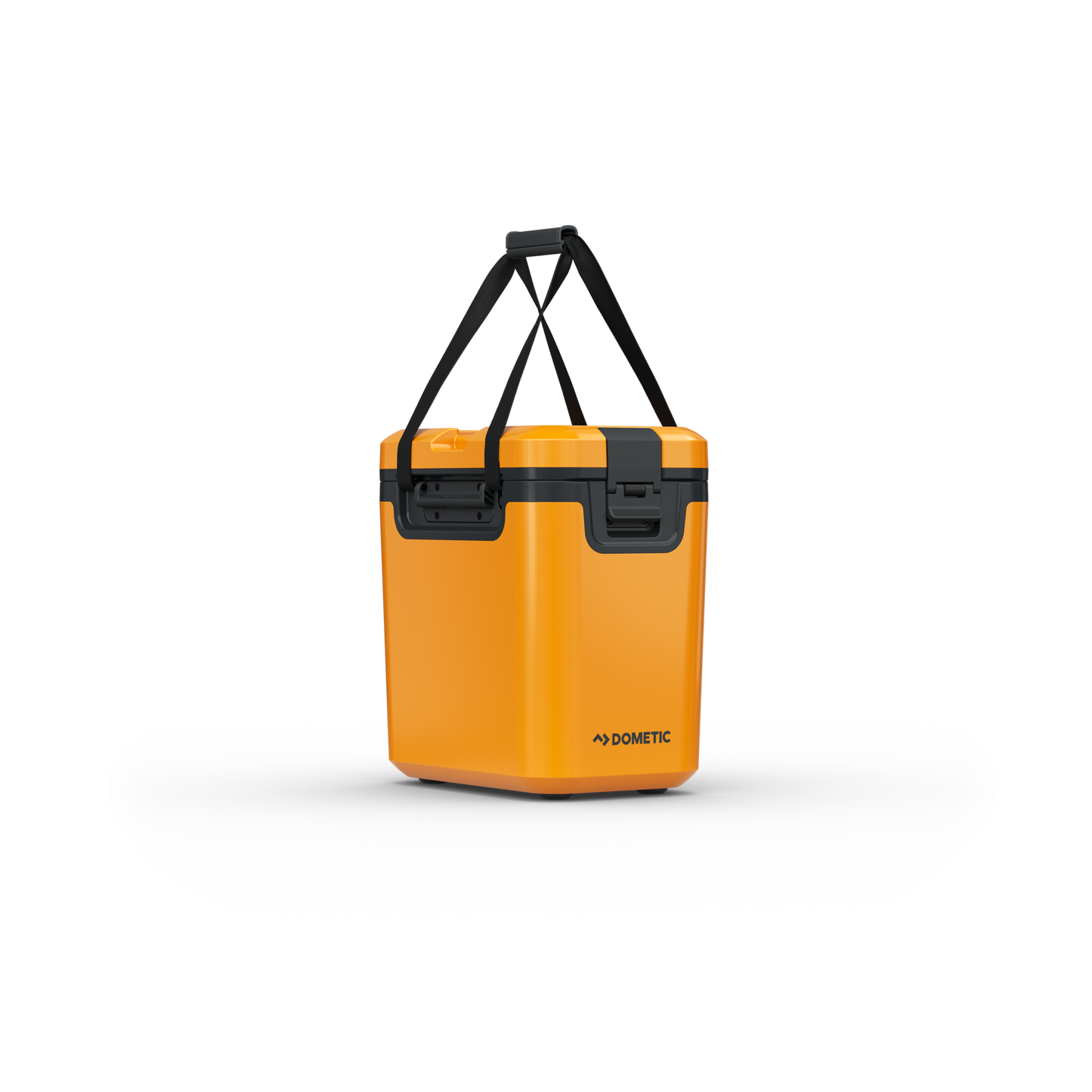Recon Hardside Small, 16L