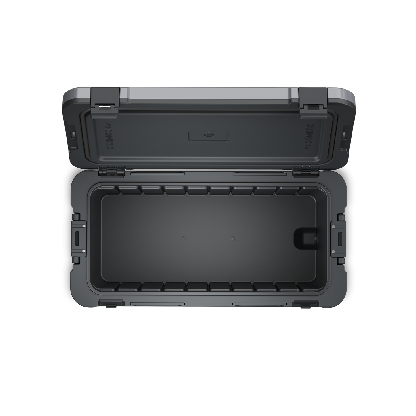 Recon Hardside Large, 69L