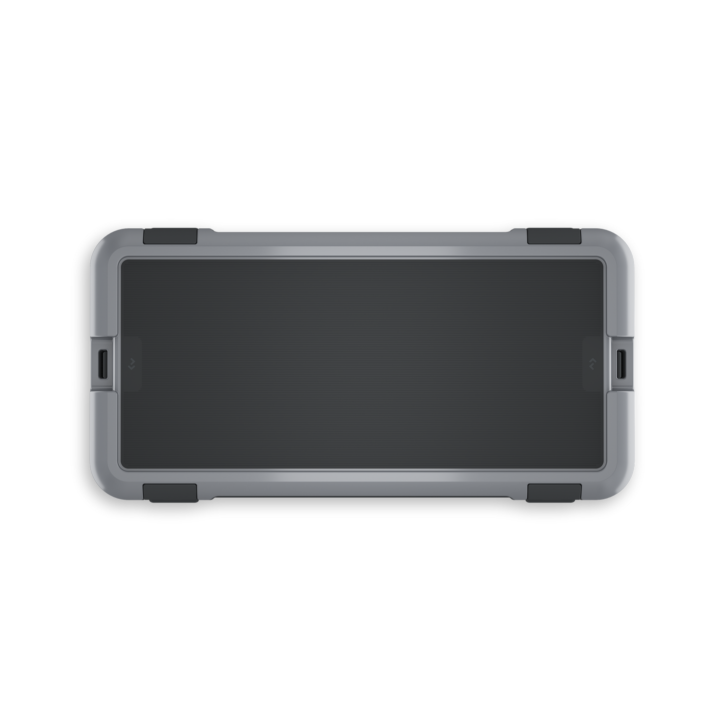 Recon Hardside Large, 69L