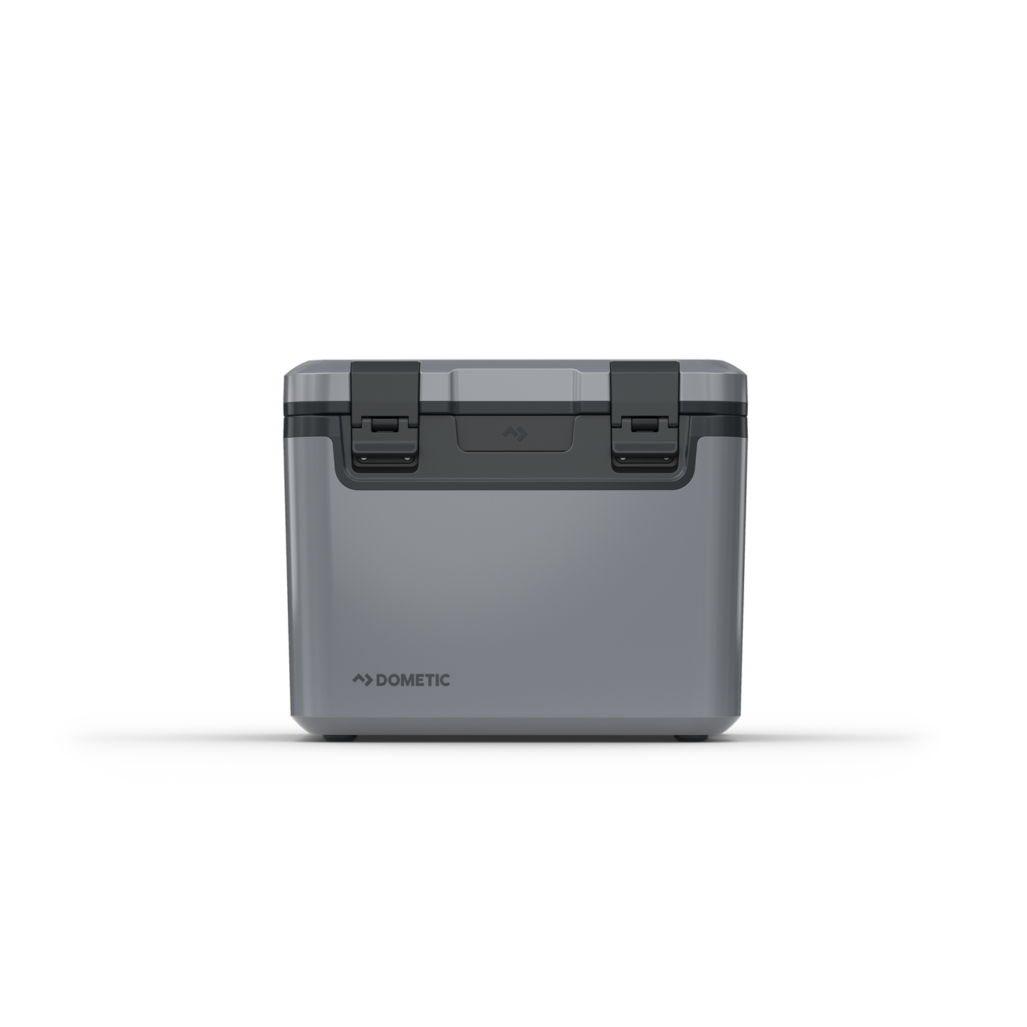 Recon Hardside Medium, 41L