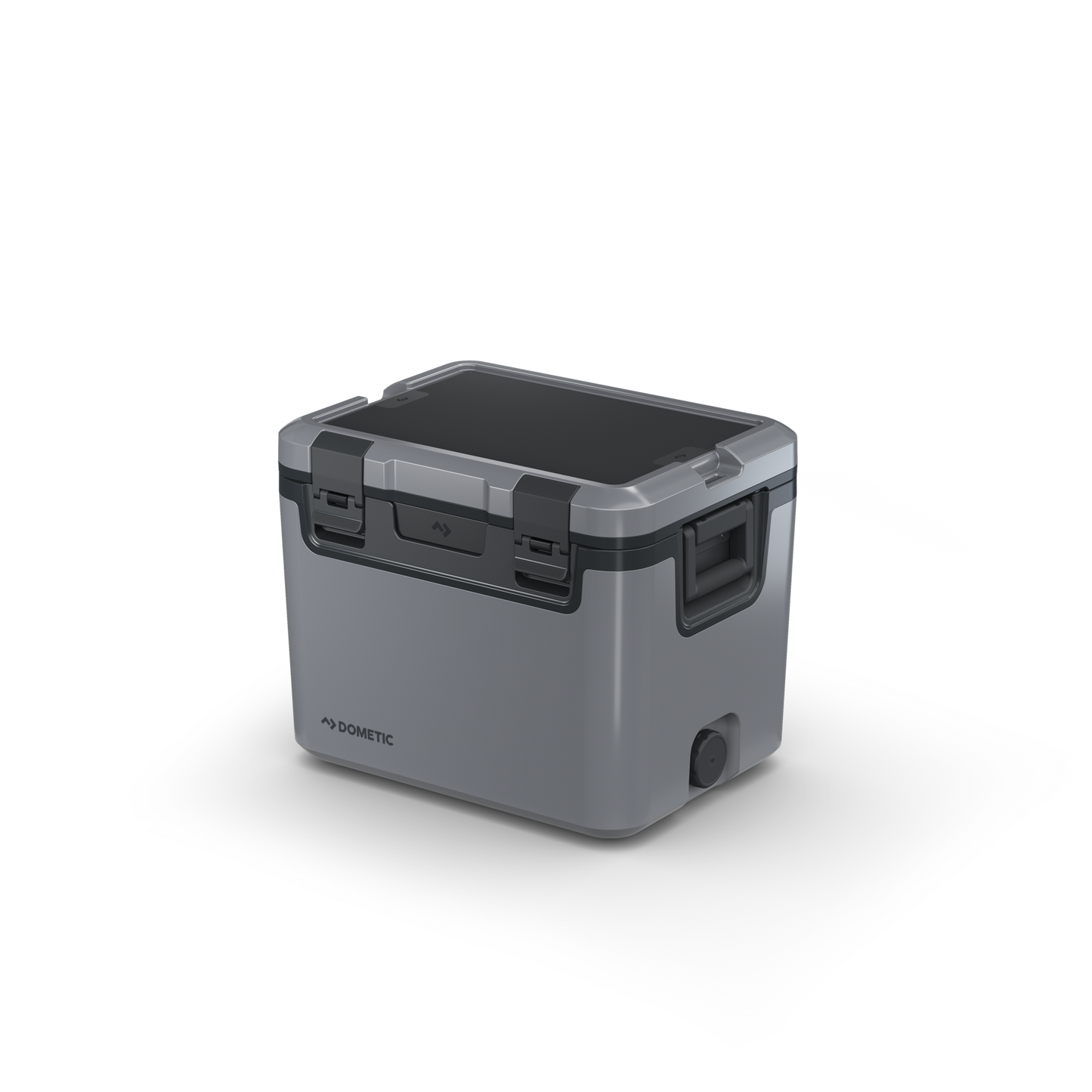 Recon Hardside Medium, 41L