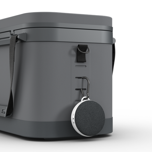 Recon Softside ZL Large, 21L