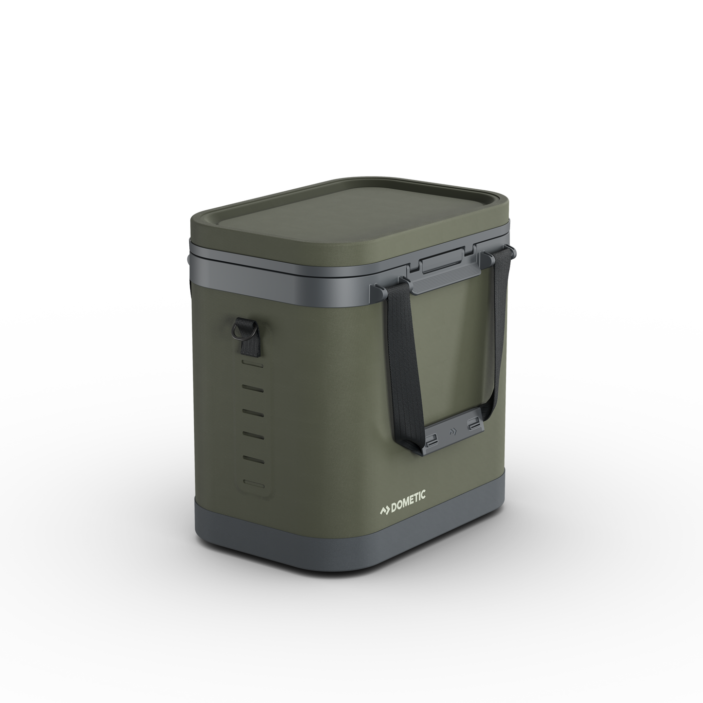 Recon Softside ZL Large, 21L