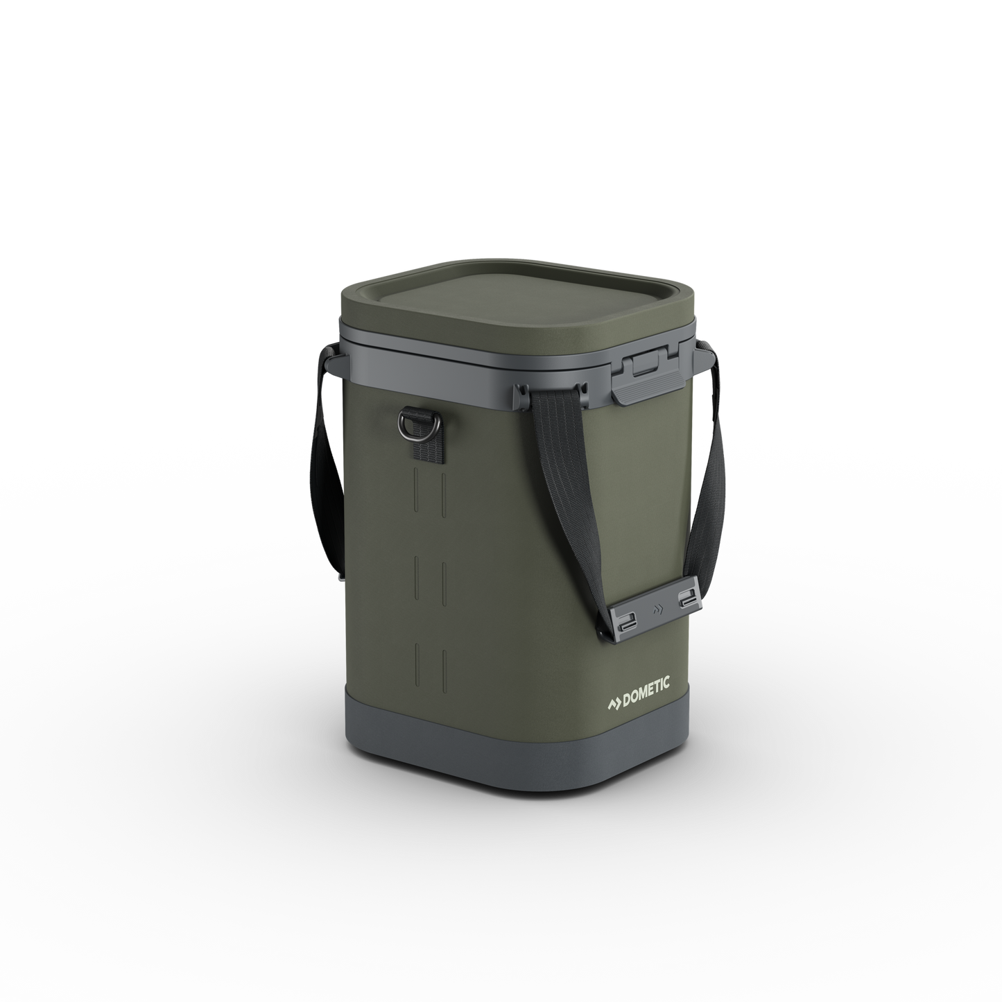 Recon Softside ZL Small, 12L