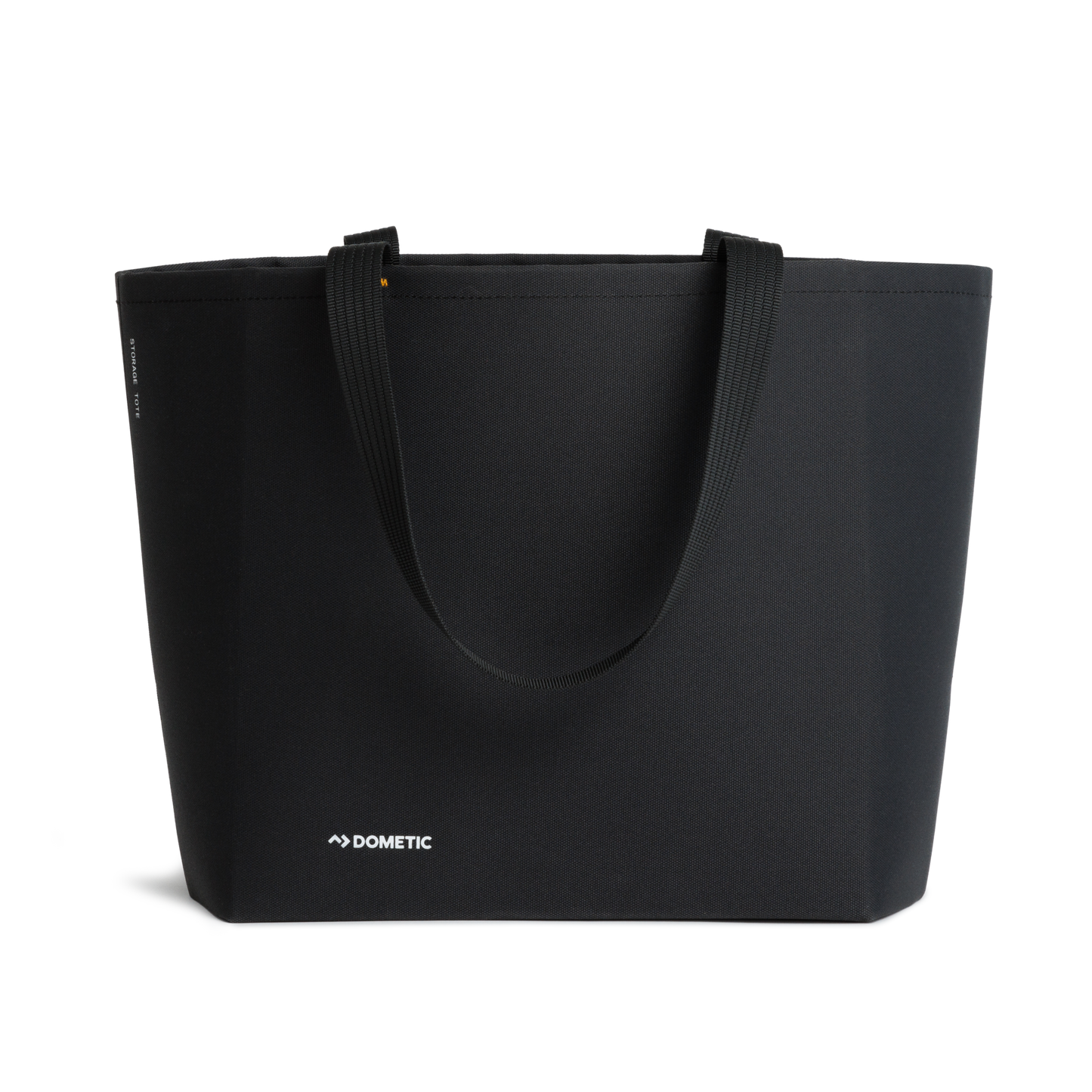 Recon Tote