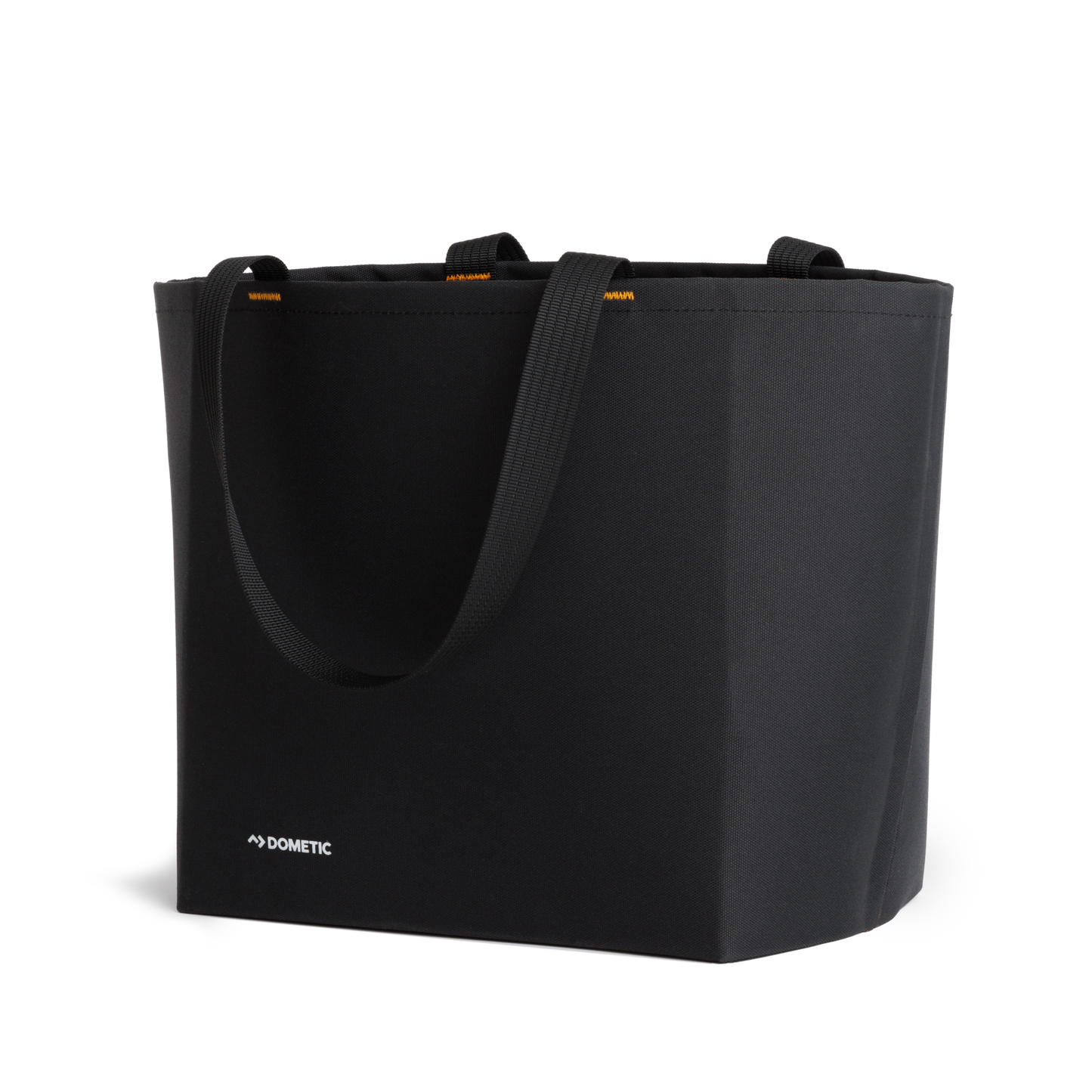 Recon Tote