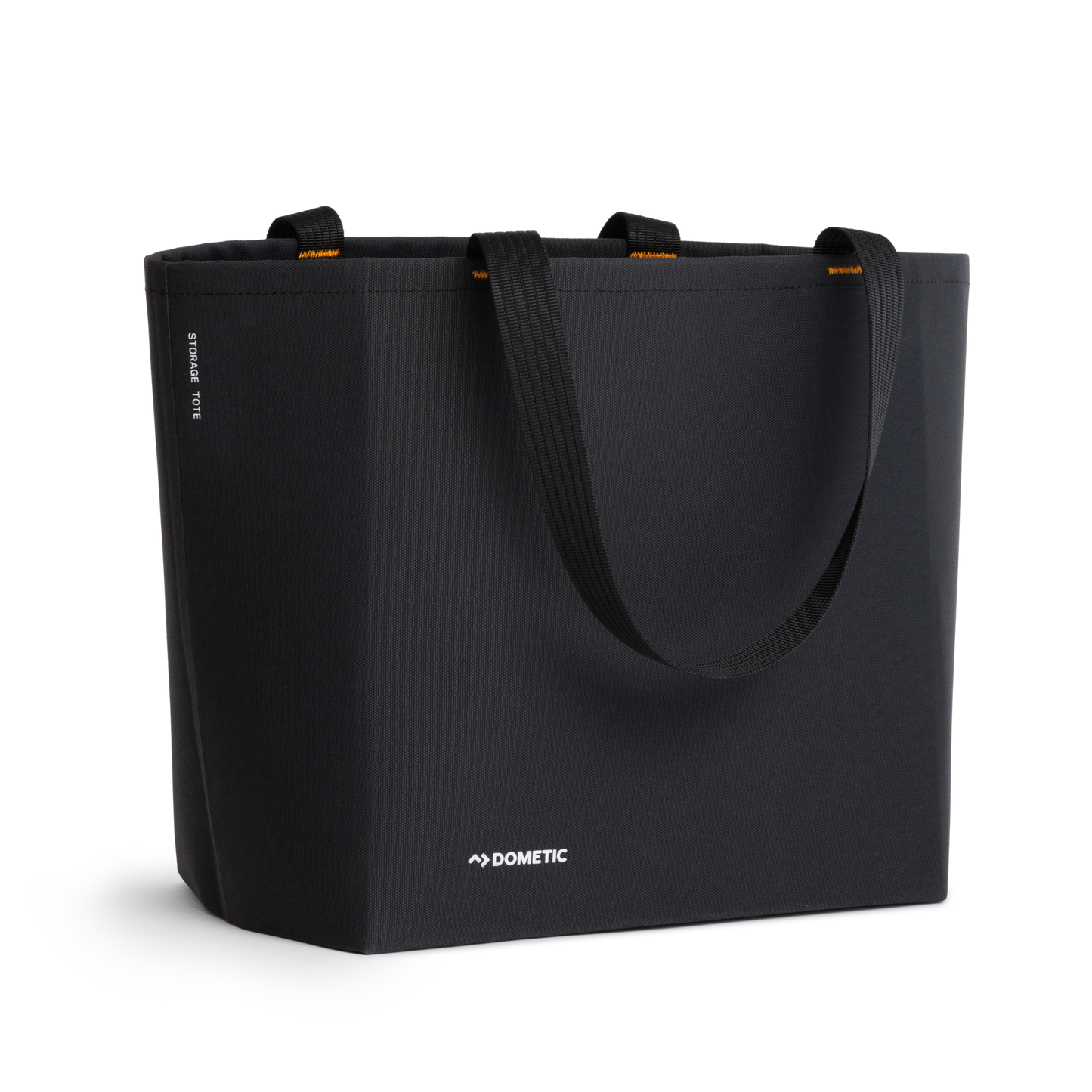 Recon Tote