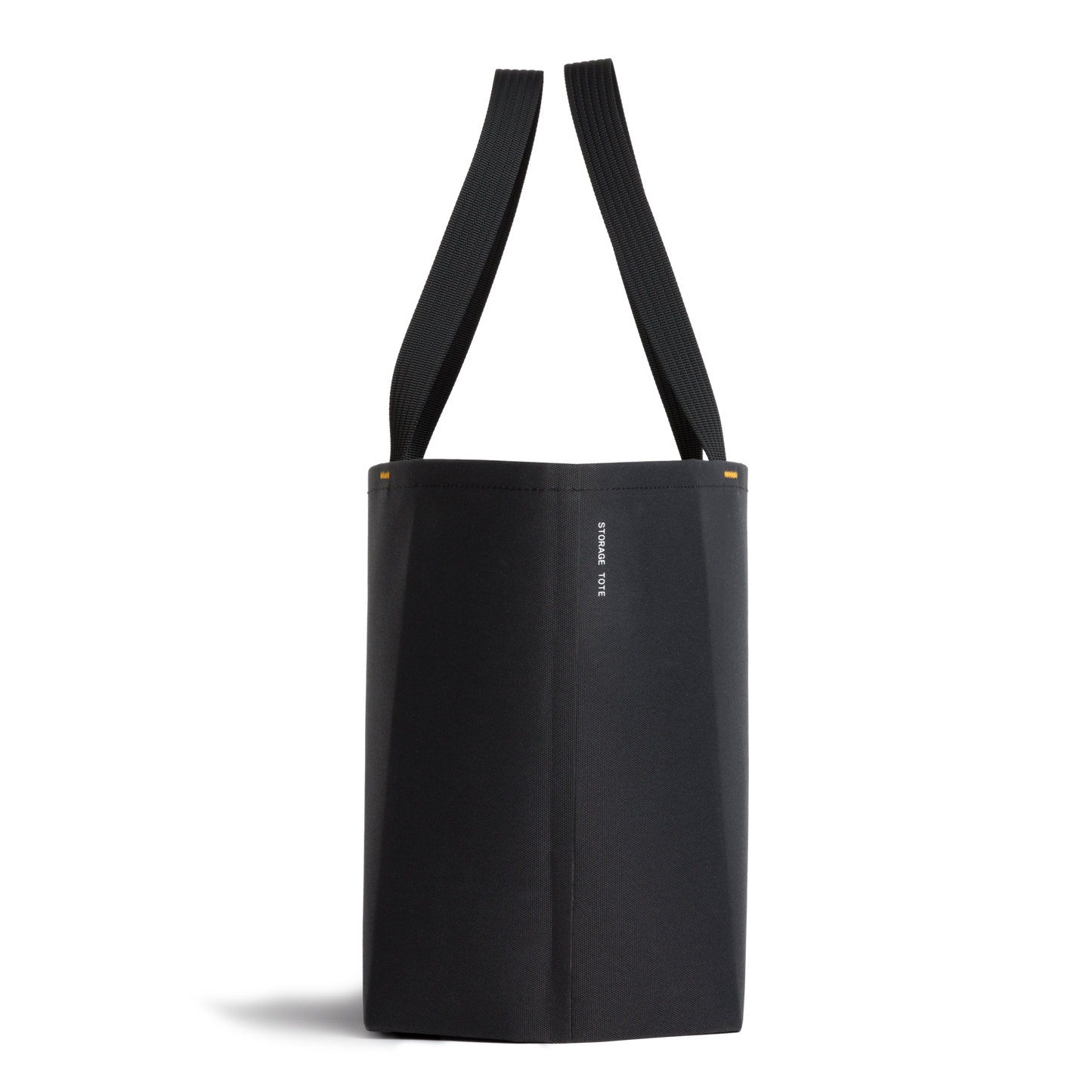 Recon Tote