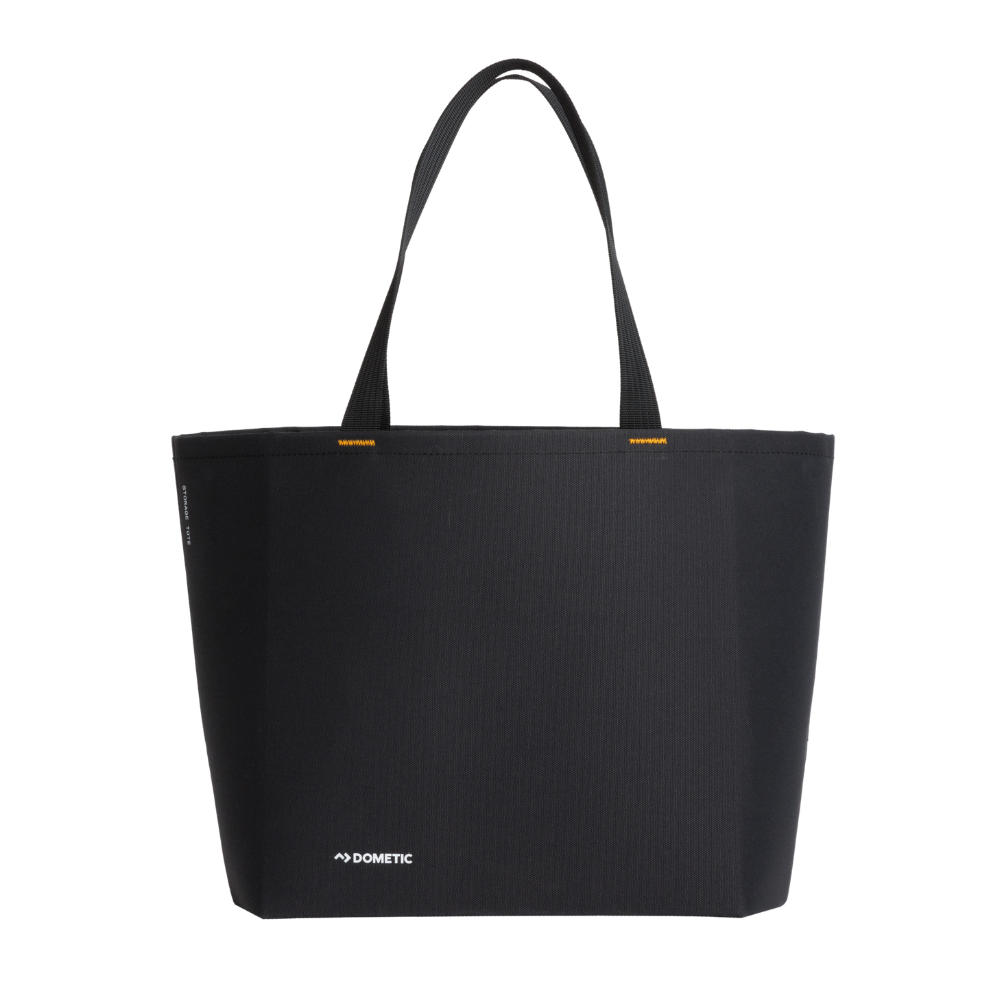 Recon Tote