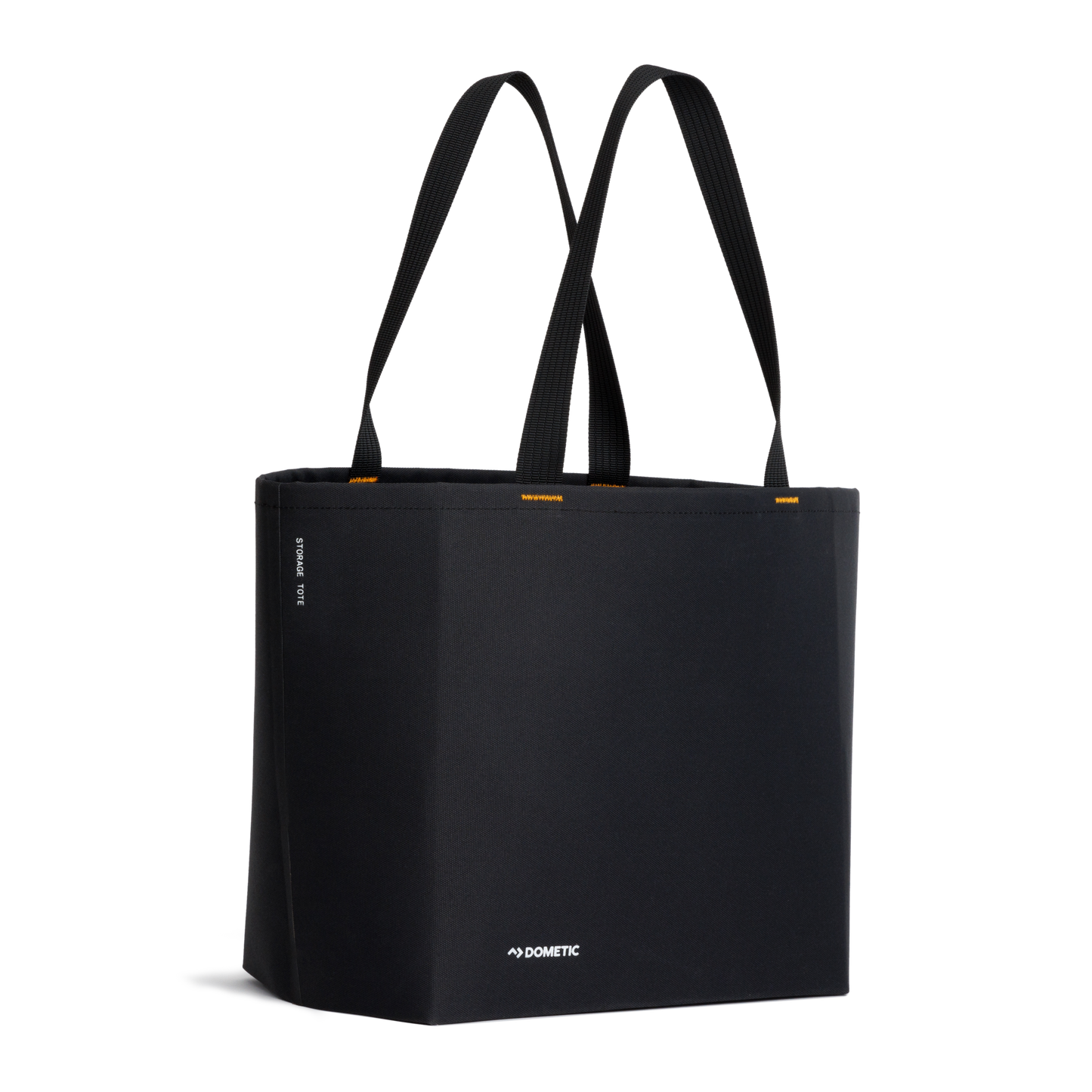 Recon Tote